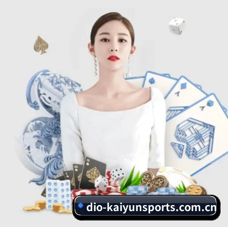 开云体育app下载 APP
